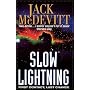 Slow Lightning