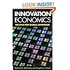 Innovation Economics: The Race for Global Advantage