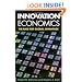 Innovation Economics: The Race for Global Advantage
