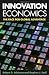 Innovation Economics: The Race for Global Advantage