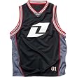 One Industries Baller Jersey Men's Tank Racewear Shirt