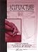 Acupuncture: An Anatomical Approach