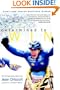 Determined to Win: The Overcoming Spirit of Jean Driscoll
