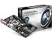 Asrock H 81 Pro Btc Mothreboard RS.43149.00