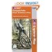 Campsie Fells (OS Explorer Map Series)