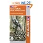Campsie Fells (OS Explorer Map Series)