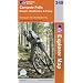 Campsie Fells (OS Explorer Map Series) (OS Explorer Map Series)