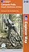 Campsie Fells (OS Explorer Map Series)