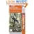 Campsie Fells (OS Explorer Map Series)