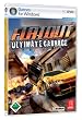 Flatout: Ultimate Carnage