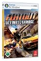 Flatout: Ultimate Carnage