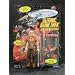 Classic Star Trek Khan