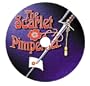 The Scarlet Pimpernel Mp3