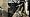 Max Payne 3