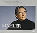 Mahler: Symphony No.2