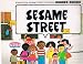 Sesame Street (Songs from Sesame Street Featuring Rubber Duckie)
