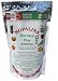 Nopalina – Flax Seed Plus Formula (Contains Omega 3, 6, & 9) – 16 oz. (454 grams)