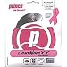 Prince Lightning 16g Pink Tennis String