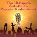Carrie Underwood - I'll Stand By You