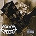 Mount Up [Explicit] at MP3 downloads for the name: 51yQYQn3R4L._SL75_