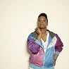 Image of Speech Debelle