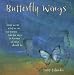 Search : Butterfly Wings