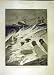 1896 Naval Manoeuvres Hms Repulse Irish Coast Old Print