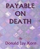 Payable On Death (Anderson Crown)