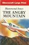 Angry Mountain