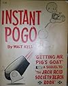 Instant Pogo