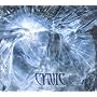 The Portal Tapes ~ Cynic