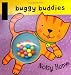 Rattle Buggy Buddies:Noisy Home