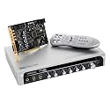 Creative Sound Blaster  X-fi Elite Pro