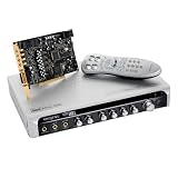 X-Fi Elite Pro