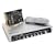 Creative Sound Blaster  X-fi Elite Pro