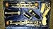 Buffet Crampon E11 Bb Clarinet