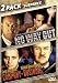 DVD : No Way Out/Company Busines