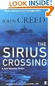 The Sirius Crossing