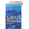The Sirius Crossing