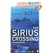 The Sirius Crossing