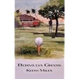 Bermuda Grass