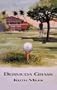 Bermuda Grass