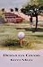 Book Bermuda Grass