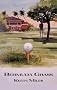 Bermuda Grass: An Alan Saxon Mystery (Alan Saxon Mysteries)