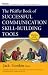 The Pfeiffer Book of Successful Communication Skill-Building Tools (Essential Tools Resource)