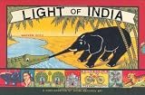 Light of India: A Conflagration of Indian Matchbox Art