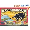 Light of India: A Conflagration of Indian Matchbox Art