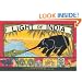 Light of India: A Conflagration of Indian Matchbox Art
