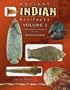 Ancient Indian Artifacts Volume 2