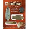 Ancient Indian Artifacts Volume 2